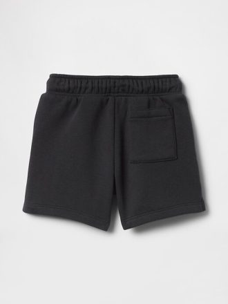 Pantaloncini felpati Marvel VintageSoft per neonati e bambini