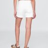 Pantaloncini Girlfriend a vita media da 5″ Pantaloncini Girlfriend a vita media da 5″