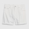 Pantaloncini Girlfriend a vita media da 5″ Pantaloncini Girlfriend a vita media da 5″