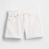 Pantaloncini Girlfriend a vita media da 5″ Pantaloncini Girlfriend a vita media da 5″