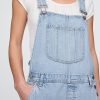 Pantaloncini in denim ultra morbidi Pantaloncini in denim ultra morbidi