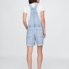 Pantaloncini in denim ultra morbidi Pantaloncini in denim ultra morbidi