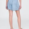 Pantaloncini in denim ultra morbido per bambini Pantaloncini in denim ultra morbido per bambini