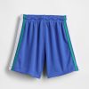 Pantaloncini in rete riciclata Gap × Disney per neonati e bambini piccoli Pantaloncini in rete riciclata Gap × Disney per neonati e bambini piccoli
