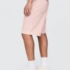 Pantaloncini in velluto a coste lavato Pantaloncini in velluto a coste lavato