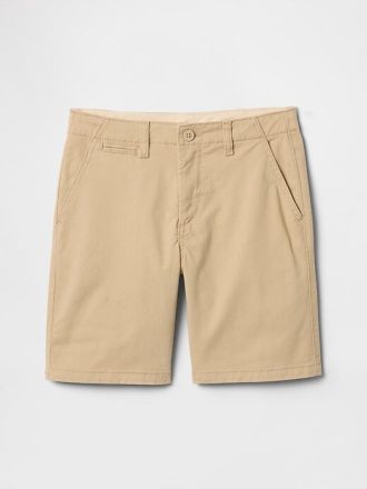 Jeans larghi e comodi per bambini