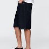 Pantaloncini larghi in denim da 10,5″ Pantaloncini larghi in denim da 10,5″