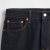 Pantaloncini larghi in denim da 10,5″ Pantaloncini larghi in denim da 10,5″