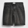 Pantaloncini larghi in denim da 10,5″ Pantaloncini larghi in denim da 10,5″