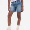 Pantaloncini larghi ultra morbidi per bambini Pantaloncini larghi ultra morbidi per bambini