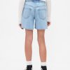 Pantaloncini larghi ultra morbidi per bambini Pantaloncini larghi ultra morbidi per bambini