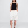 Pantaloncini lunghi Easy Cargo