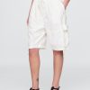 Pantaloncini lunghi Easy Cargo