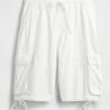 Pantaloncini lunghi Easy Cargo