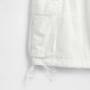 Pantaloncini lunghi Easy Cargo