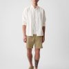 Pantaloncini moderni da 8″ Pantaloncini moderni da 8″