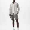 Pantaloncini moderni da 8″