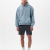 Pantaloncini moderni da 8″