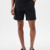 Pantaloncini moderni da 8″ Pantaloncini moderni da 8″