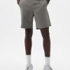 Pantaloncini moderni da 8″