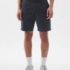 Pantaloncini moderni da 8″