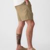 Pantaloncini moderni da 8″ Pantaloncini moderni da 8″