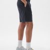 Pantaloncini moderni da 8″