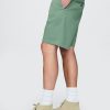 Pantaloncini moderni da 8″