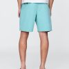 Pantaloncini moderni da 8″