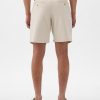 Pantaloncini moderni da 8″