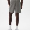 Pantaloncini moderni da 8″
