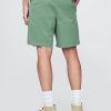 Pantaloncini moderni da 8″
