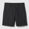 Pantaloncini moderni da 8″ Pantaloncini moderni da 8″