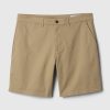 Pantaloncini moderni da 8″ Pantaloncini moderni da 8″