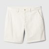 Pantaloncini moderni da 8″