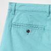 Pantaloncini moderni da 8″