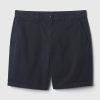 Pantaloncini moderni da 8″