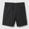 Pantaloncini moderni da 8″ Pantaloncini moderni da 8″