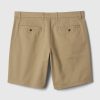 Pantaloncini moderni da 8″ Pantaloncini moderni da 8″