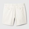 Pantaloncini moderni da 8″