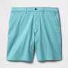 Pantaloncini moderni da 8″