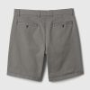 Pantaloncini moderni da 8″