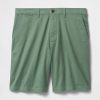Pantaloncini moderni da 8″