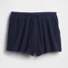 Pantaloncini pigiama a nido d’ape Pantaloncini pigiama a nido d’ape