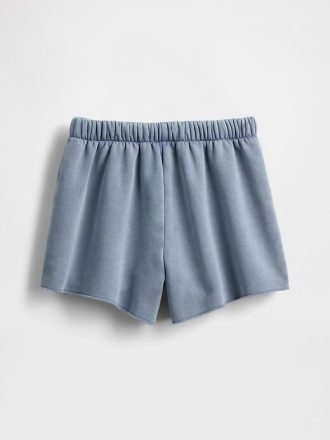 Pantaloncini rilassati VintageSoft per bambini