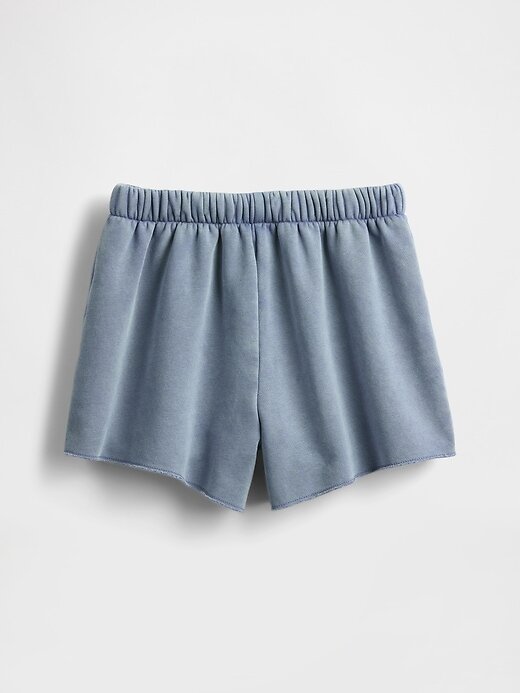 Pantaloncini rilassati VintageSoft per bambini Pantaloncini rilassati VintageSoft per bambini