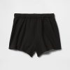Pantaloncini rilassati VintageSoft per bambini Pantaloncini rilassati VintageSoft per bambini