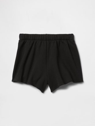 Pantaloncini rilassati VintageSoft per bambini