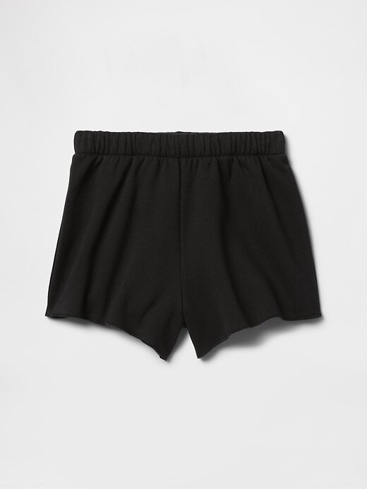 Pantaloncini rilassati VintageSoft per bambini Pantaloncini rilassati VintageSoft per bambini
