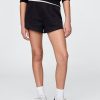 Pantaloncini rilassati VintageSoft per bambini Pantaloncini rilassati VintageSoft per bambini
